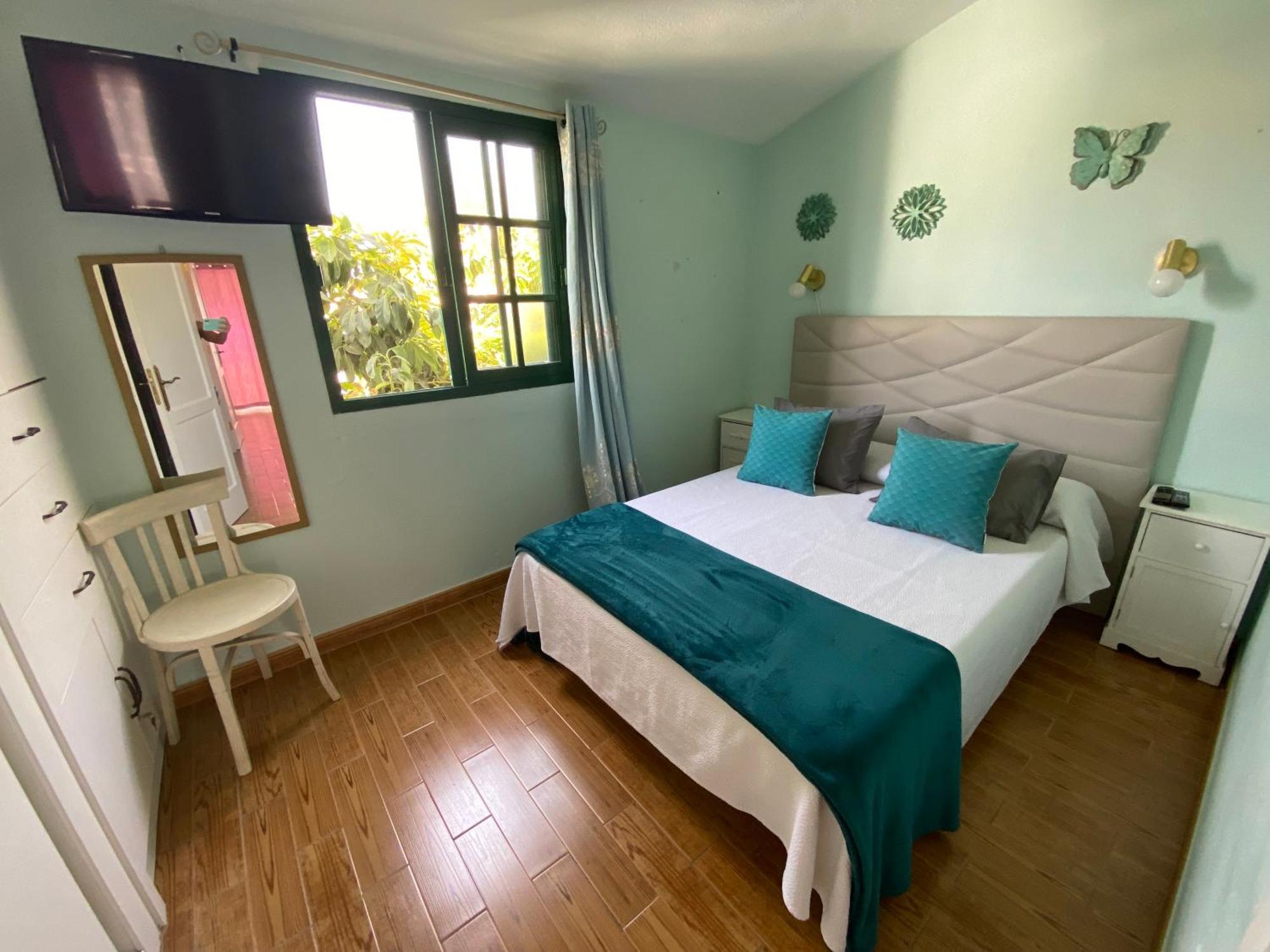 Duplex Vista Dorada 64 Apartment Maspalomas  Bagian luar foto
