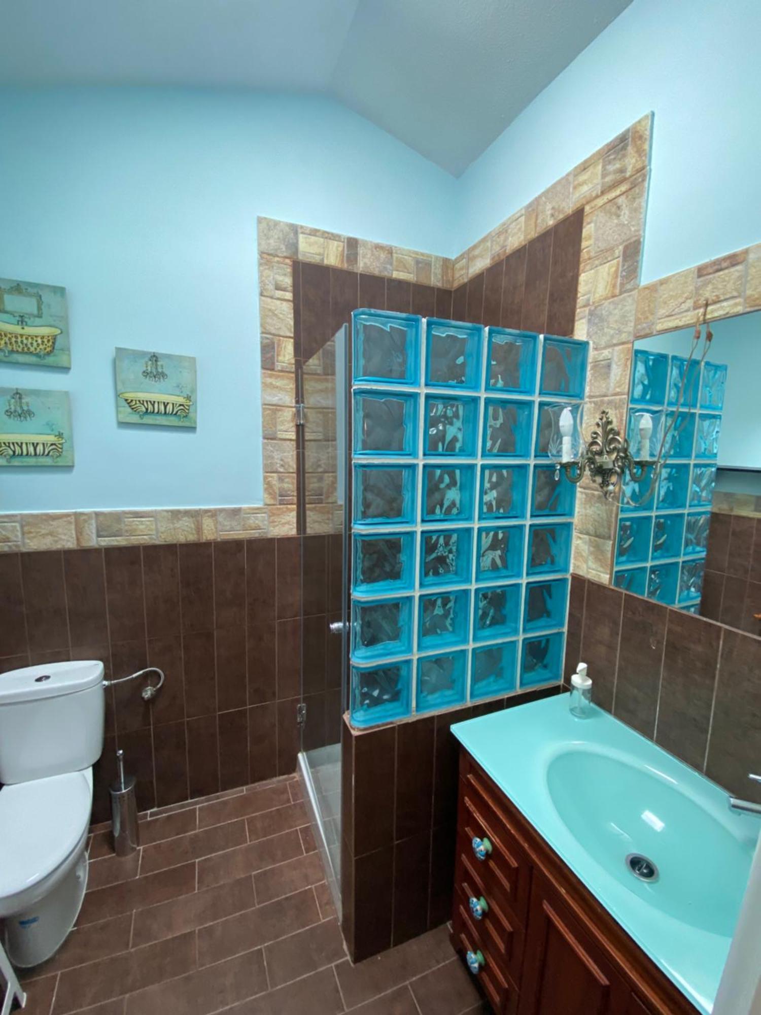Duplex Vista Dorada 64 Apartment Maspalomas  Bagian luar foto